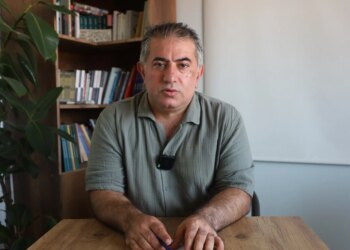 Avukat Eski: Sayın Öcalan’ın statüsünde düzenleme olmalı