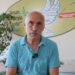 İHD’li Hakkı Demir: Kalıcı barış için somut demokratik adımlar şart