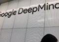 Nobel Ödüllü Google DeepMind CEO’sundan yapay zekanın denetlenmesi için çağrı