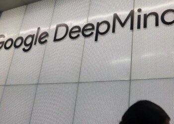 Nobel Ödüllü Google DeepMind CEO’sundan yapay zekanın denetlenmesi için çağrı