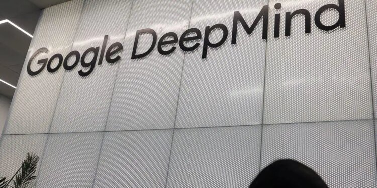 Nobel Ödüllü Google DeepMind CEO’sundan yapay zekanın denetlenmesi için çağrı