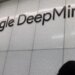Nobel Ödüllü Google DeepMind CEO’sundan yapay zekanın denetlenmesi için çağrı