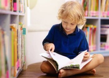 2026’nın ilk yarısında kitap tercihleri açıklandı: Liderlik çocuk kitaplarında