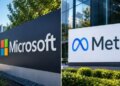 Meta ve Microsoft bilançolarını açıkladı