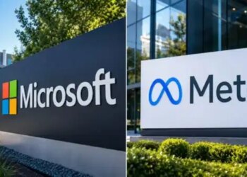 Meta ve Microsoft bilançolarını açıkladı