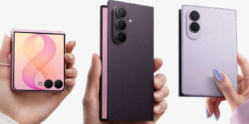 Samsung, Galaxy Z Fold 8, Galaxy Z Fold 8 Ultra ve Galaxy Z Flip 8 modellerini tanıttı