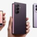 Samsung, Galaxy Z Fold 8, Galaxy Z Fold 8 Ultra ve Galaxy Z Flip 8 modellerini tanıttı