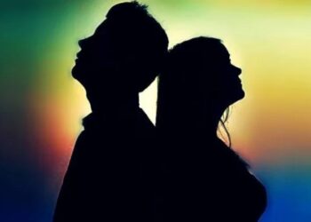 Yıllardır süren tartışmaya bilim noktayı koydu: Erkekler aynı anda birden fazla işi gerçekten yapamıyor mu?