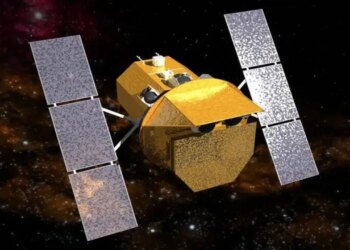 Dünya’ya düşme tehlikesi bulunan NASA teleskobu için kurtarma operasyonu
