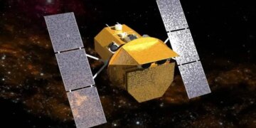 Dünya’ya düşme tehlikesi bulunan NASA teleskobu için kurtarma operasyonu