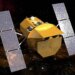 Dünya’ya düşme tehlikesi bulunan NASA teleskobu için kurtarma operasyonu