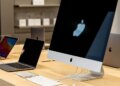 Apple, ABD özelinde yeni bir kiralama programı duyurdu