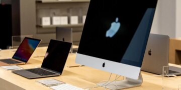 Apple, ABD özelinde yeni bir kiralama programı duyurdu