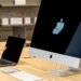 Apple, ABD özelinde yeni bir kiralama programı duyurdu