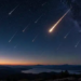 Türkiye’den de izlenebilecek… Meteor yağmuru geliyor: ‘Ateş topları’ geceye damga vuracak