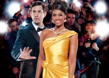 The Bodyguard müzikali 11 Eylül’de ilk kez Türkiye’de sahnelenecek