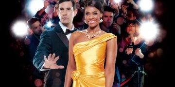 The Bodyguard müzikali 11 Eylül’de ilk kez Türkiye’de sahnelenecek