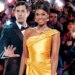 The Bodyguard müzikali 11 Eylül’de ilk kez Türkiye’de sahnelenecek