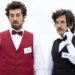 Bu hafta sinema salonlarında 8 film vizyona girecek… – Son Dakika Kültür-Sanat Haberleri
