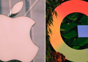 Rusya, Apple ID ve Google ID kullanımına ceza uyguluyor