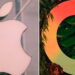 Rusya, Apple ID ve Google ID kullanımına ceza uyguluyor