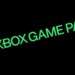 Xbox Game Pass’e 7 Temmuz’dan sonra eklenecek oyunlar