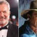 Sam Neill kimdir, kaç yaşında? Sam Neill neden öldü? Sam Neill dizi ve filmleri