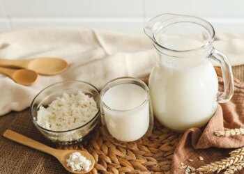 Son dönemin yükselen sağlık trendi: Kefir gerçekten iddia edildiği kadar faydalı mı?