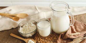 Son dönemin yükselen sağlık trendi: Kefir gerçekten iddia edildiği kadar faydalı mı?