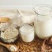 Son dönemin yükselen sağlık trendi: Kefir gerçekten iddia edildiği kadar faydalı mı?