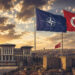 32 Ülkenin Lideri Cumhurbaşkanı Erdoğan’ın Masasında! 36. NATO Ankara Zirvesi Gündem Maddeleri Neler?