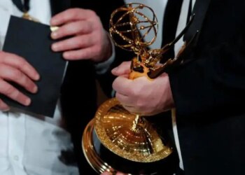 2026 Emmy Ödülleri adayları açıklandı: Zirvede tıp draması ‘The Pitt’ var