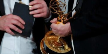 2026 Emmy Ödülleri adayları açıklandı: Zirvede tıp draması ‘The Pitt’ var