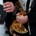 2026 Emmy Ödülleri adayları açıklandı: Zirvede tıp draması ‘The Pitt’ var