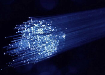 Türkiye’de 2 milyon kişi fiber internete yeni ulaştı