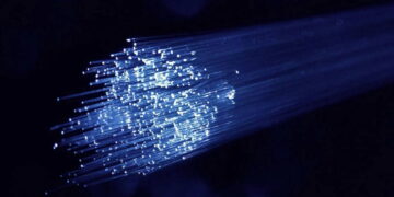 Türkiye’de 2 milyon kişi fiber internete yeni ulaştı
