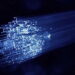 Türkiye’de 2 milyon kişi fiber internete yeni ulaştı