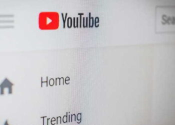 Türkiye’de YouTube aramalarına yılın ilk yarısında neler damga vurdu?