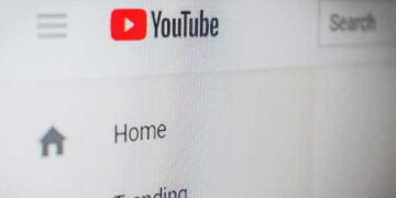 Türkiye’de YouTube aramalarına yılın ilk yarısında neler damga vurdu?