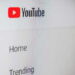 Türkiye’de YouTube aramalarına yılın ilk yarısında neler damga vurdu?