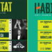 HABITAT’ta kültür sanat sezonu başlıyor