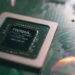 Nvidia yapay zeka güvenliği için yeni ittifak kurdu