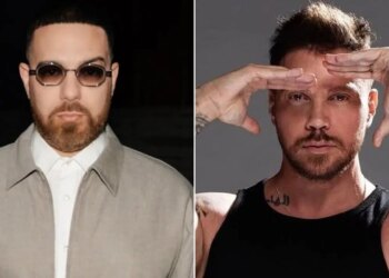 Milli Takım marşı polemiği büyüyor: Sinan Akçıl ve rapçi Murda birbirine girdi