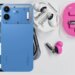 Nothing Phone 4b ve Nothing Ear 3a resmi olarak tanıtıldı
