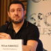 Nihat Kahveci kimdir? Nihat Kahveci neden gözaltına alındı?