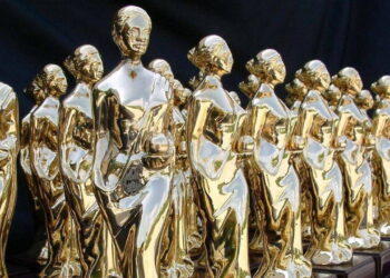 63. Antalya Altın Portakal Film Festivali’nde Onur Ödülleri’nin sahipleri belli oldu