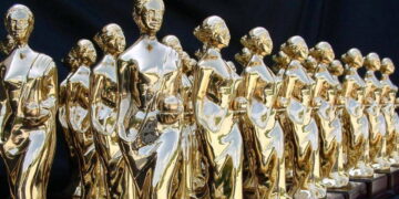 63. Antalya Altın Portakal Film Festivali’nde Onur Ödülleri’nin sahipleri belli oldu
