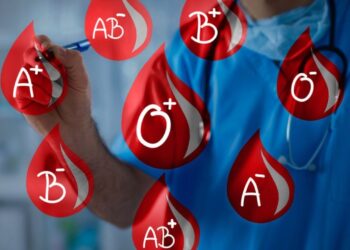 Japon bilim insanları açıkladı: Karakteriniz kan grubunuza göre değişebilir mi?