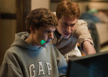 Sınavlar, dostluklar ve özgürlük: Üniversite hayatını anlatan 5 ilham verici film… – Son Dakika Kültür-Sanat Haberleri