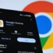 iPhone’lara özel olan Google Chrome özelliği Android cihazlara geliyor